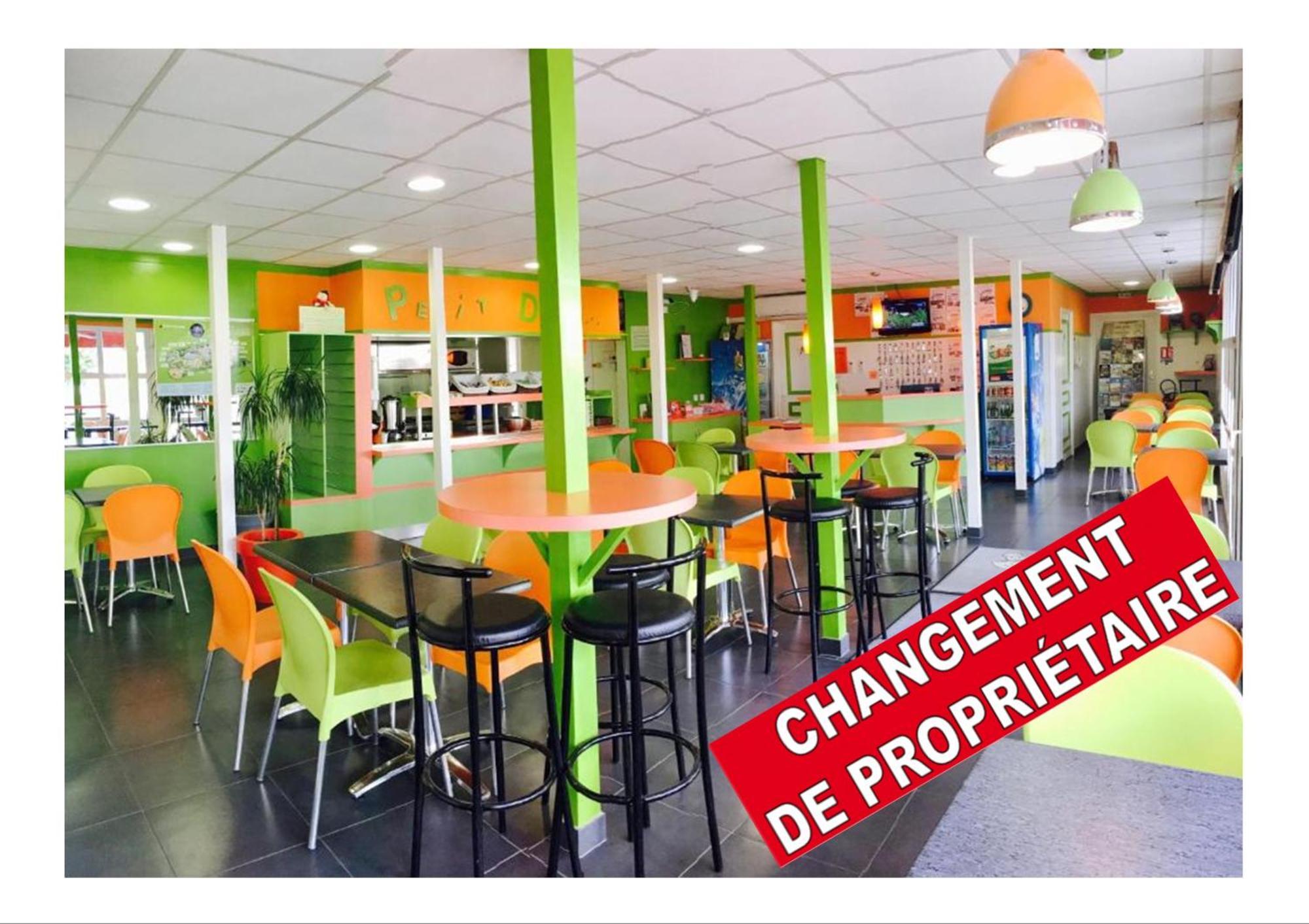 Brit Hotel Essentiel Poitiers Gare Du Futuroscope Jaunay-Clan Екстериор снимка