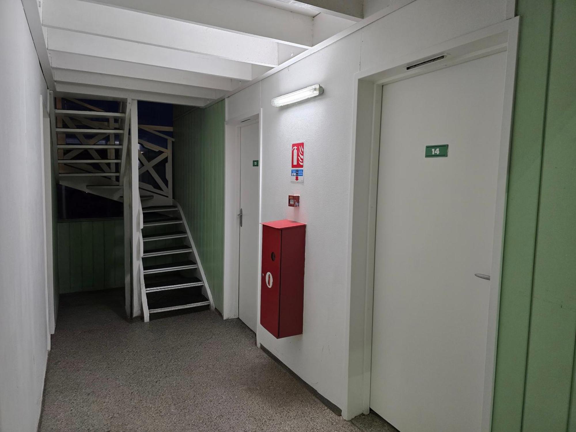 Brit Hotel Essentiel Poitiers Gare Du Futuroscope Jaunay-Clan Екстериор снимка